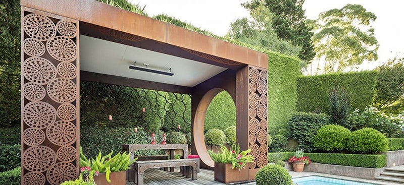 Heatstrip-Classic-pergola.jpg