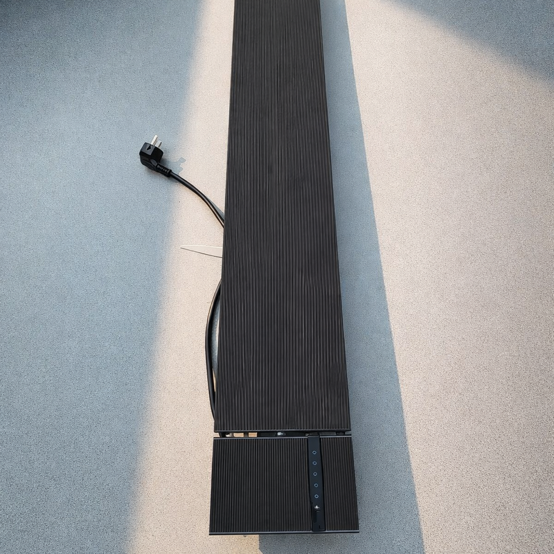 Heatstrip-Design-Detailfoto.png
