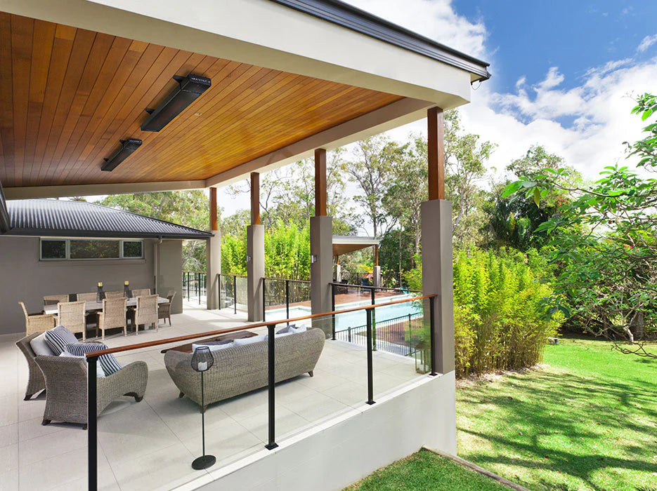 Enhance