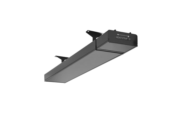 Heatstrip Enhance Elektrische Terrasverwarmer