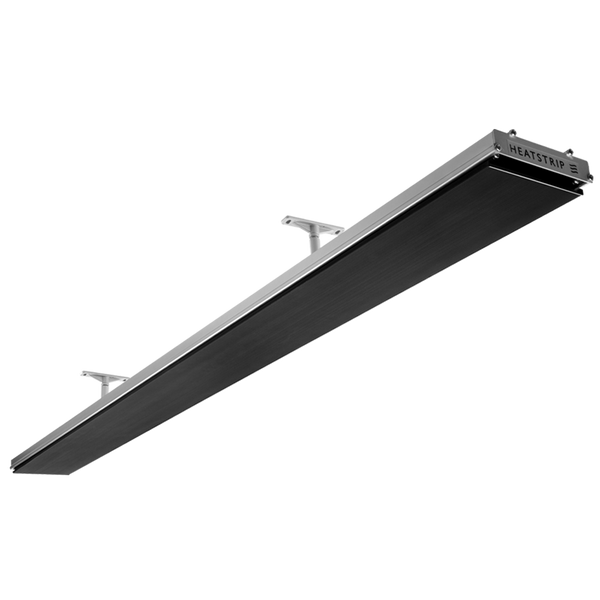 Heatstrip Classic Elektrische Terrasverwarmer