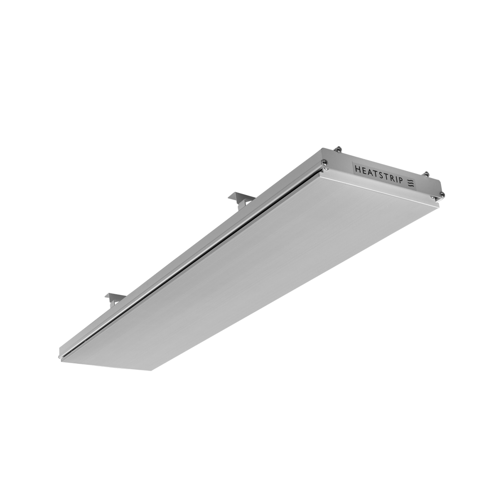 Radiateur électrique Heatstrip Indoor