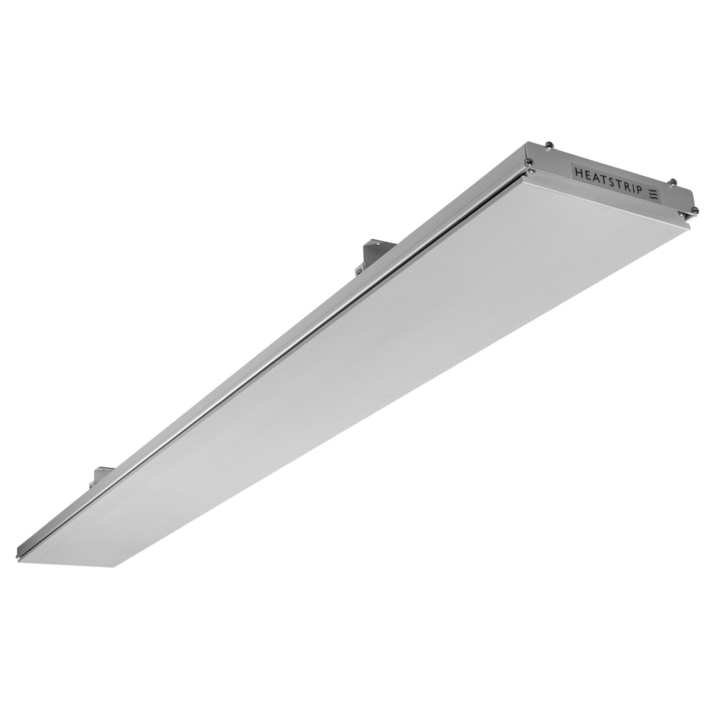 Radiateur électrique Heatstrip Indoor
