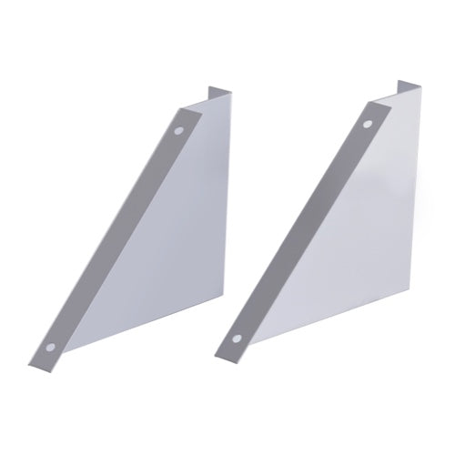 Indoor Mounting Brackets