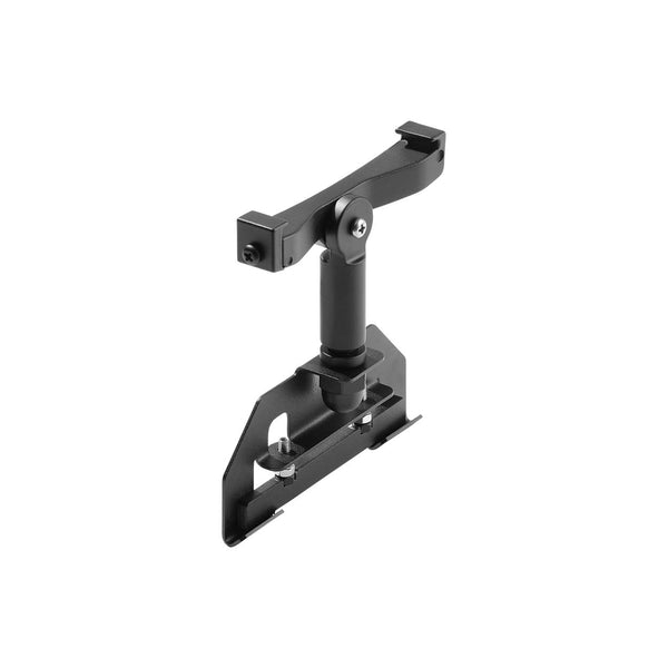 Heatstrip Cable Clamps