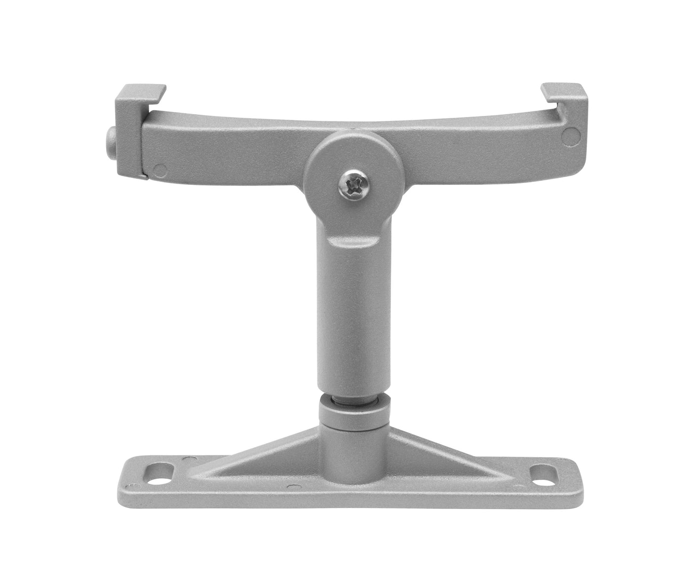 Heatstrip Mounting Bracket Set