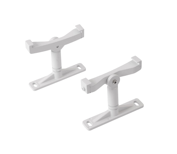 Heatstrip Kit de fixation