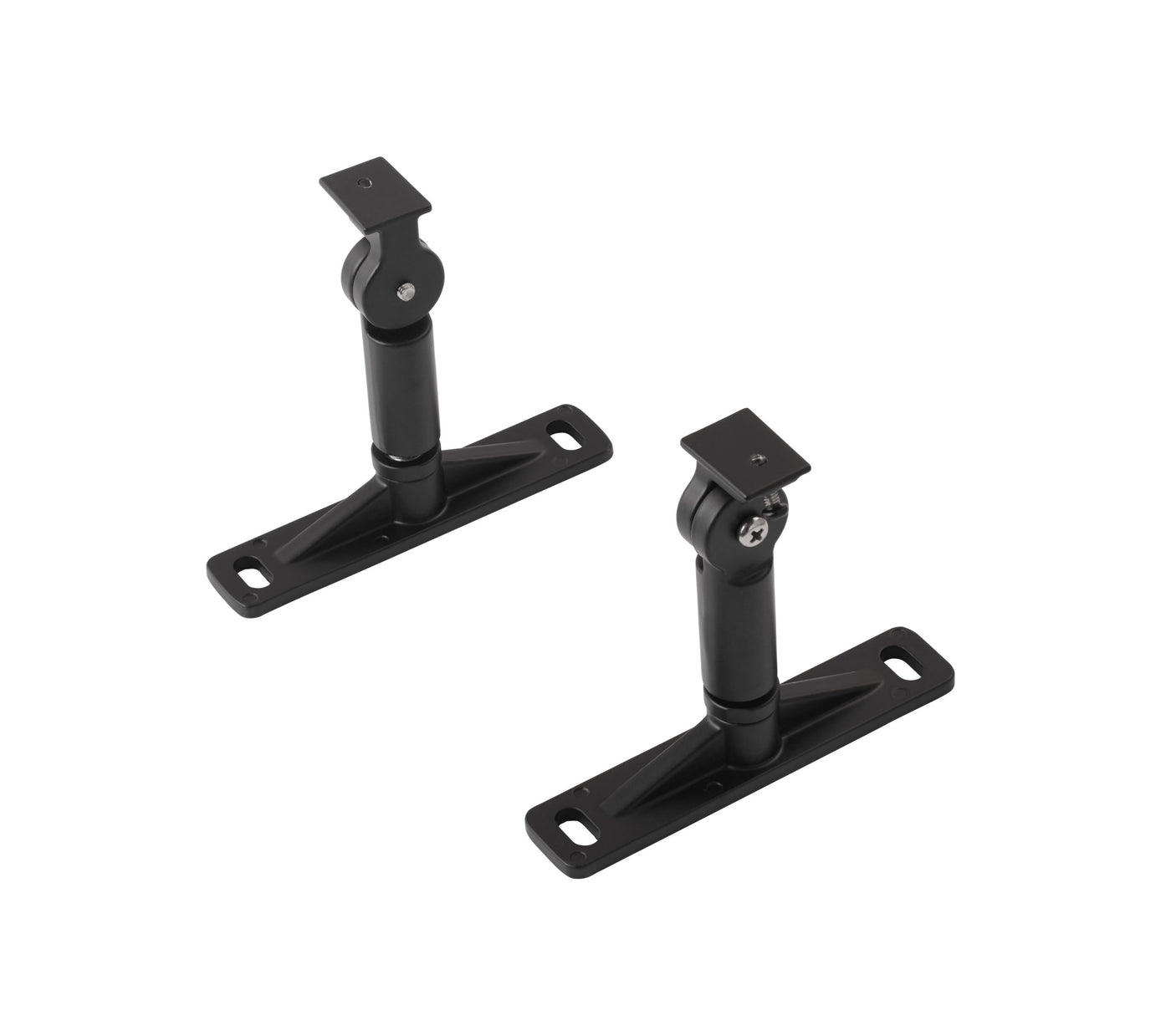 Heatstrip Mounting Bracket Set