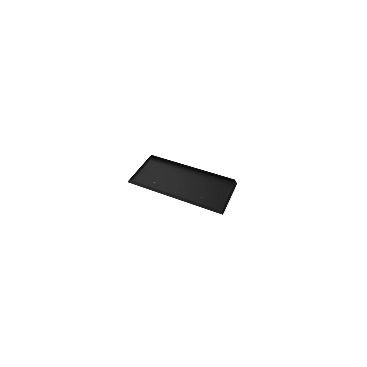 Honni modulaire houtopslag connectiedeel HonniCS1