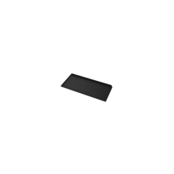 Honni modulaire houtopslag connectiedeel HonniCS1