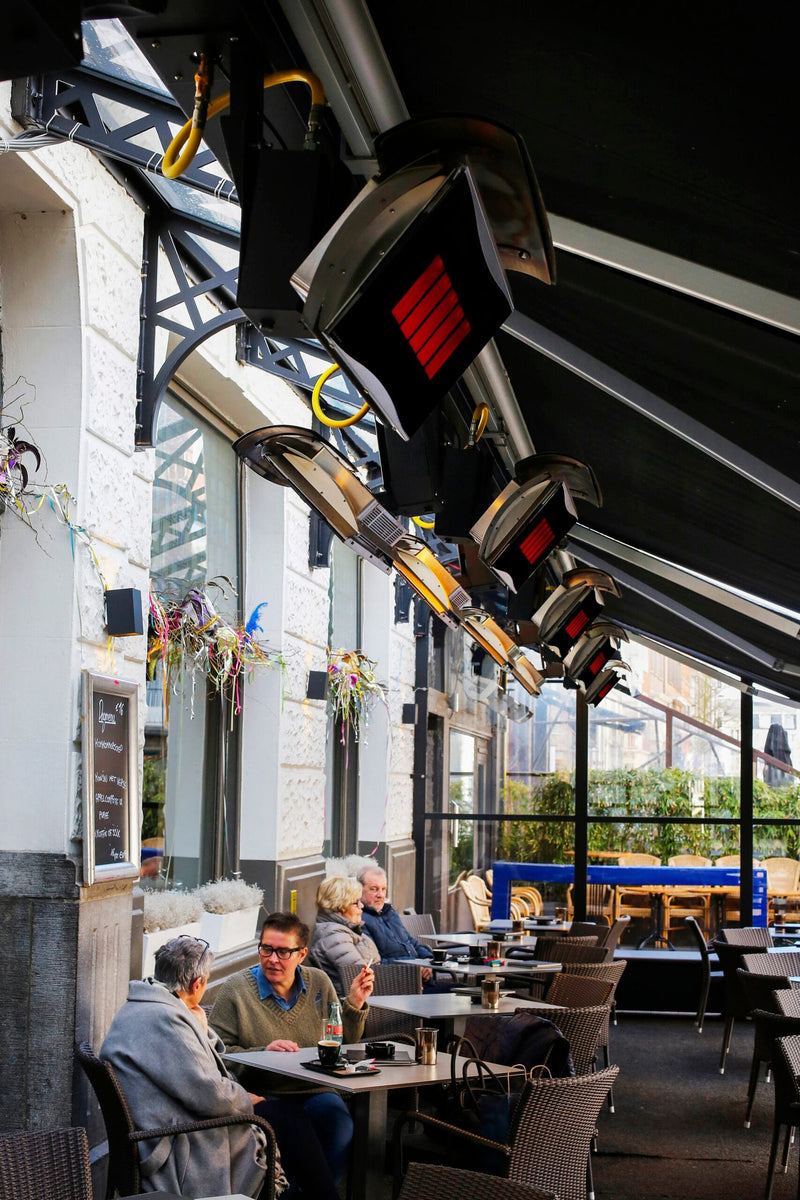 Hooghuis-Brussels-Belgium-Platinum-Gas-2-scaled.jpg