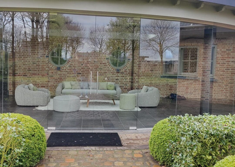 Someren