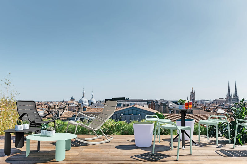 Hotel-Intercontinental_BORDEAUX_Credit-Stephane-Rambaud-10_BD.jpg
