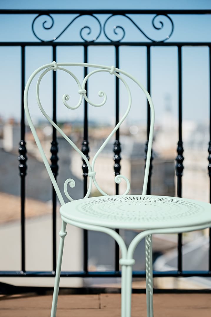 Hotel-Intercontinental_BORDEAUX_Credit-Stephane-Rambaud-5.jpg