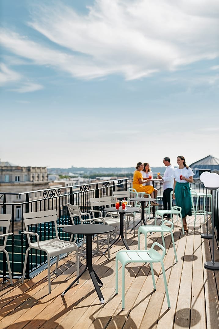 Hotel-Intercontinental_BORDEAUX_Credit-Stephane-Rambaud-6_BD.jpg