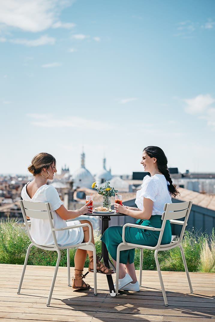 Hotel-Intercontinental_BORDEAUX_Credit-Stephane-Rambaud-7_BD.jpg