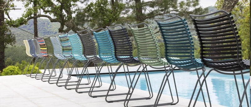 Houe-click-chair-in-colours-1024x438-1.jpg
