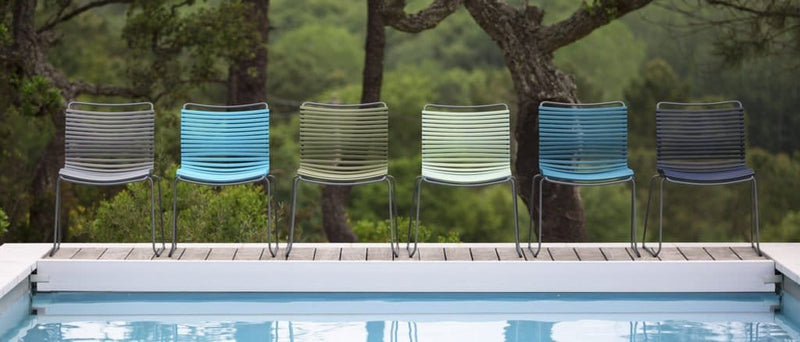Houe-click-chair-in-different-colours-1024x438-1.jpg