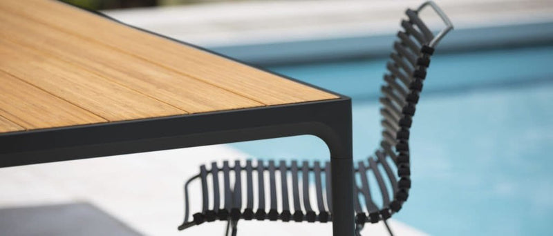 Houe-click-chair-without-armrests-1024x438-1.jpg