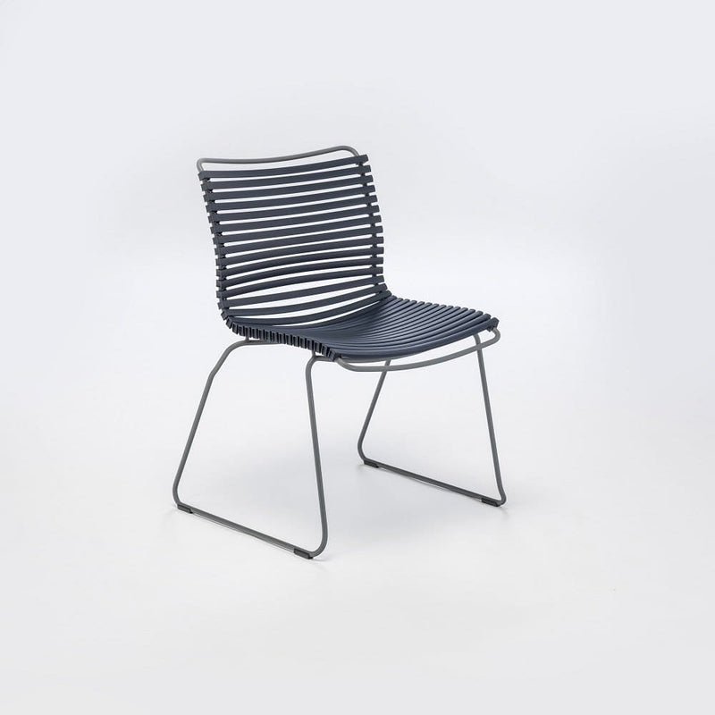 Houe-click-no-armrests.jpg