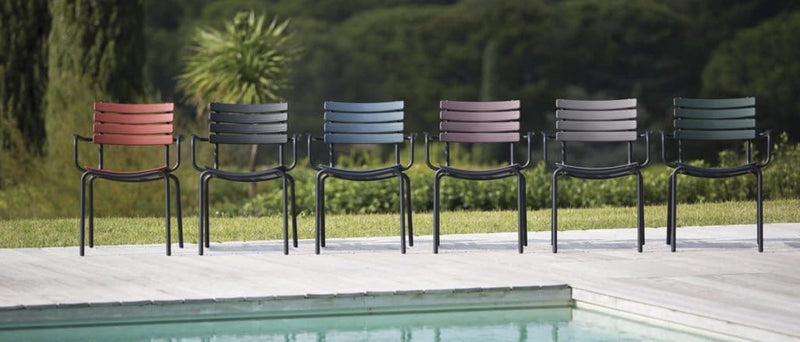 Houe-clips-chair-colours-1024x438-1.jpg