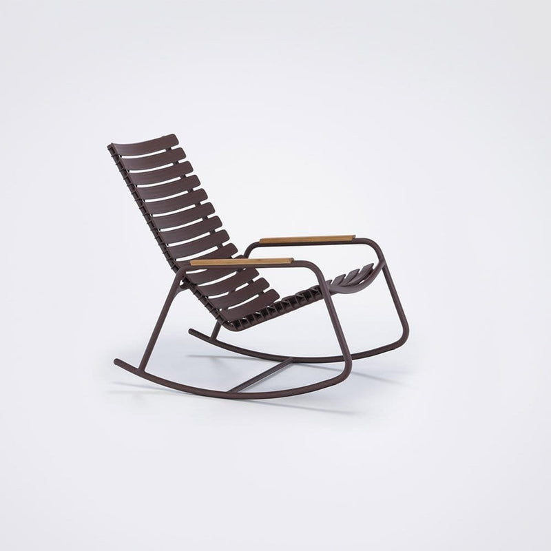 Houe-clips-rocking-chair-product-image.jpg