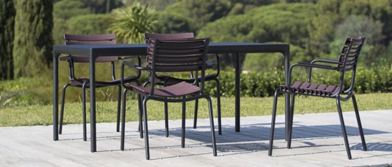 Houe-clips-set-1024x438-1.jpg
