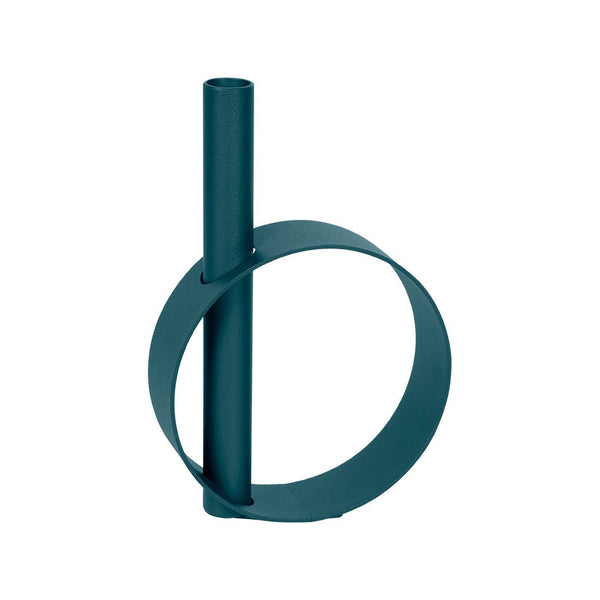 Ios soliflorevaas