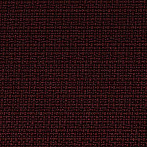 FAST swatch