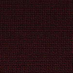 FAST swatch
