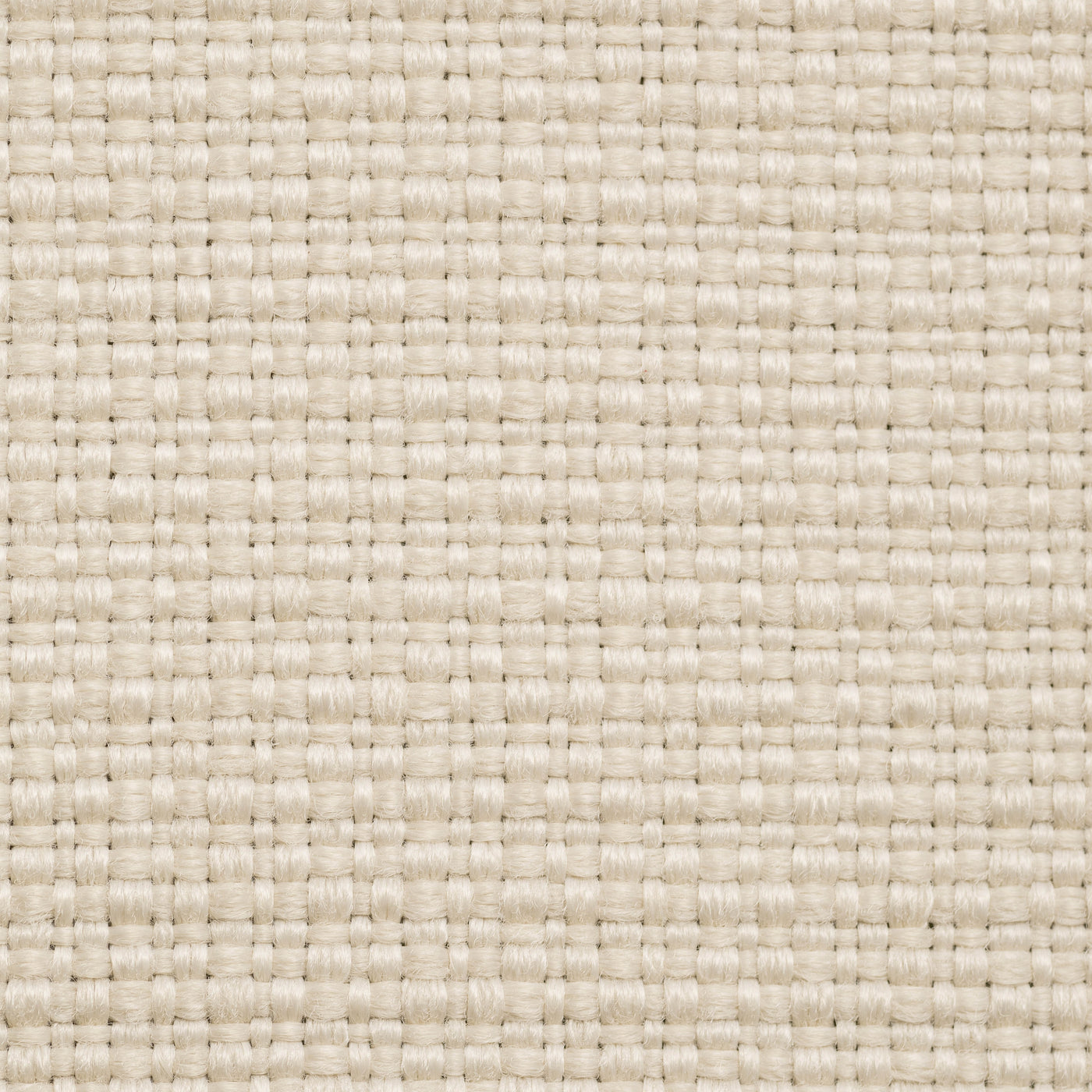 Roè 3-Zitszetel met Linkerarmleuning, Dryfeel-vulling – staal