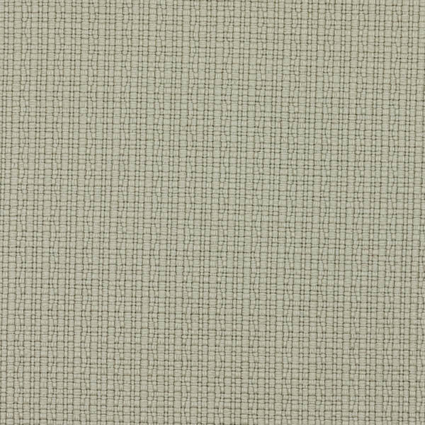 Zebra zitkussen voor fauteuil - Reviva Iris String