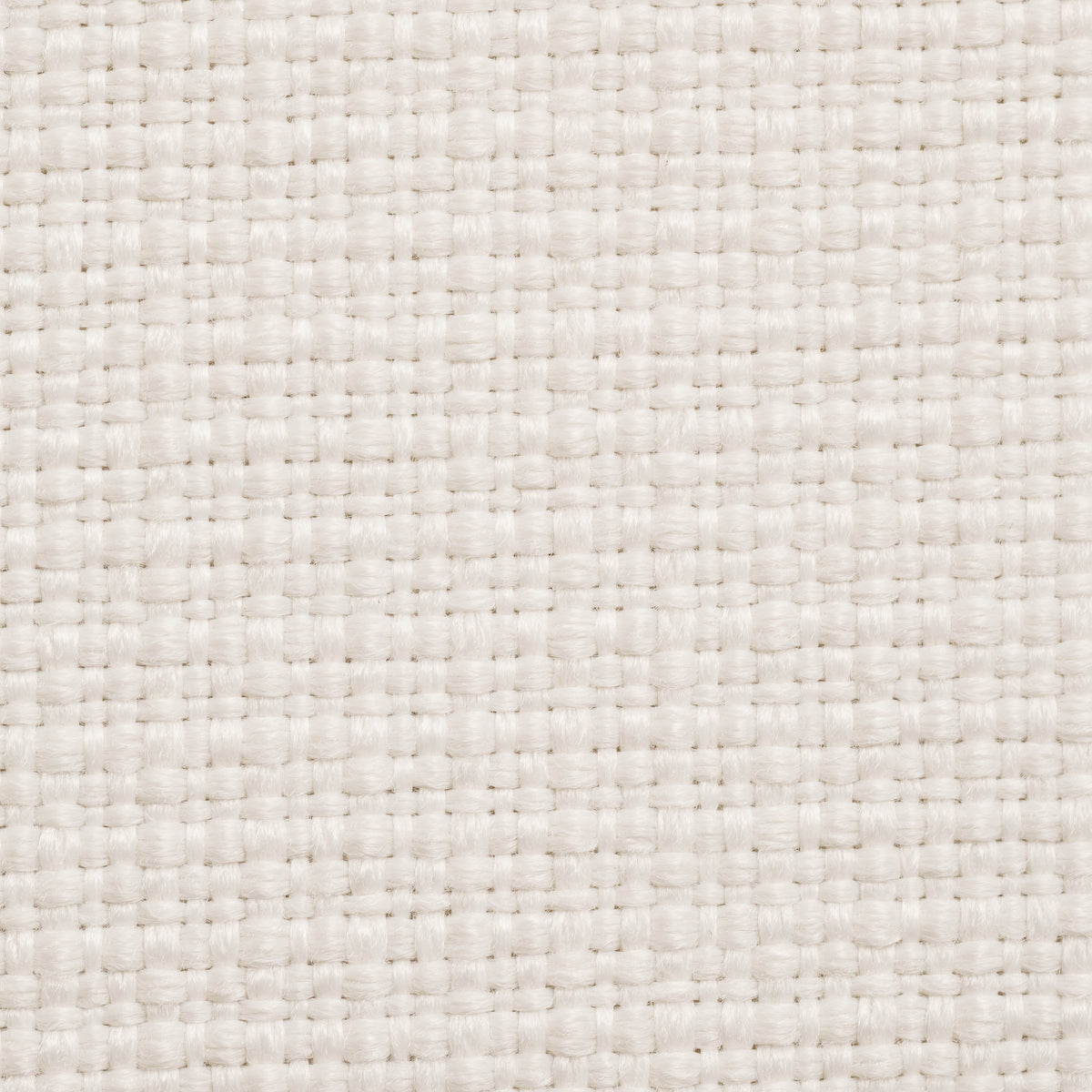 Forest zit- en rugkussen voor loungefauteuil – staal