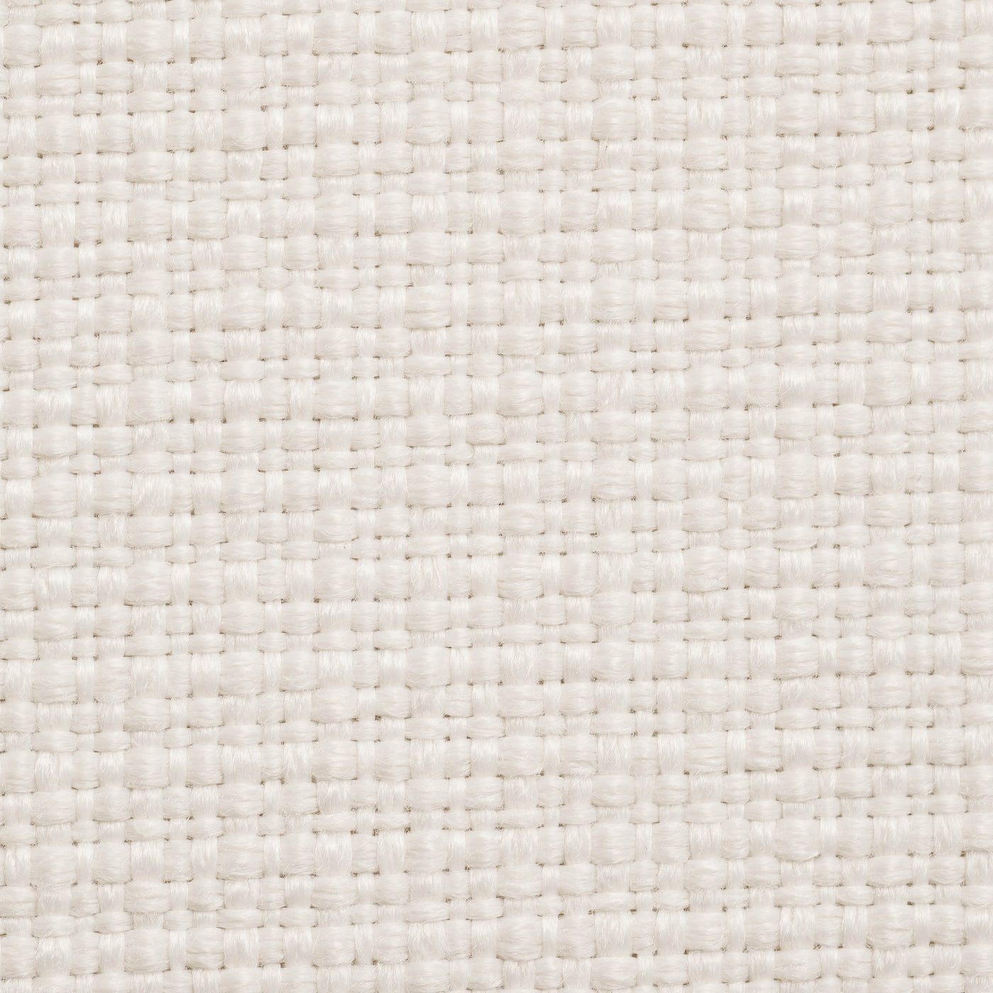 Solaris Evo Dormeuse met Rechterarmleuning, Plat touw Ocean – staal