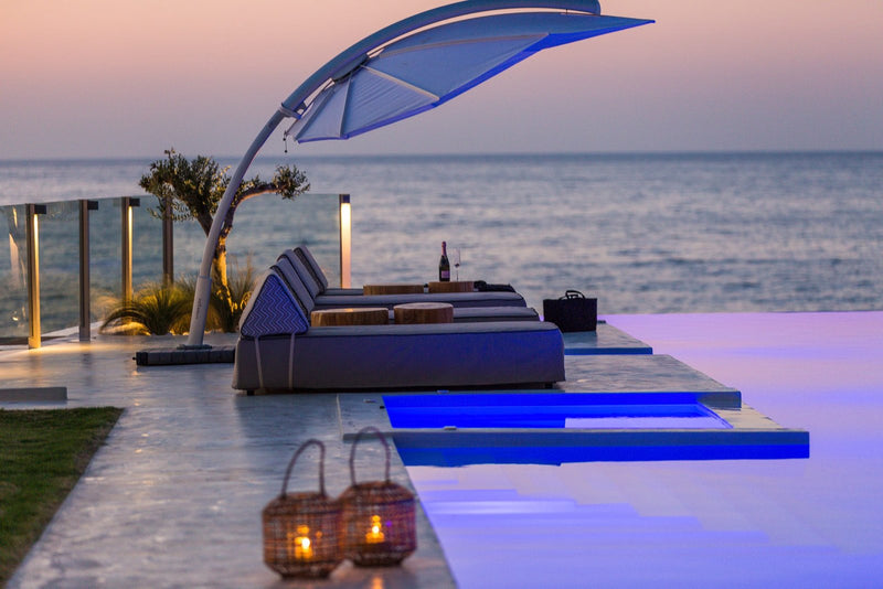 Icarus-Design-umbrella-Casa-di-Mare4.jpg