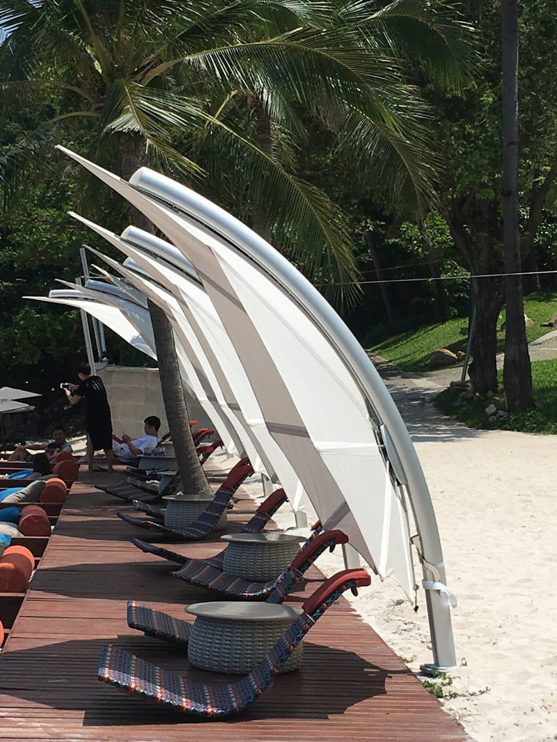 Icarus-parasols-Conrad-thailand-HR-scaled.jpg
