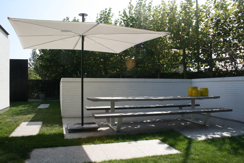 Infina-Garden-umbrella-HR4-scaled.jpg