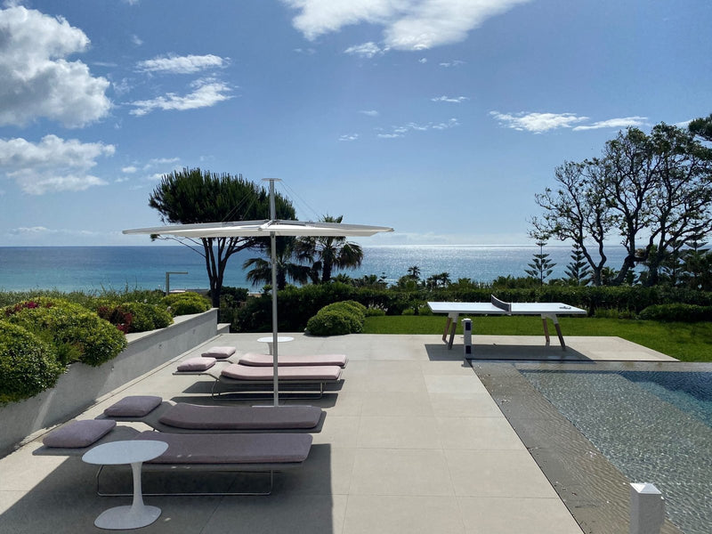 Infina-Garden-umbrella-Villa-Ama-HR3-scaled.jpg