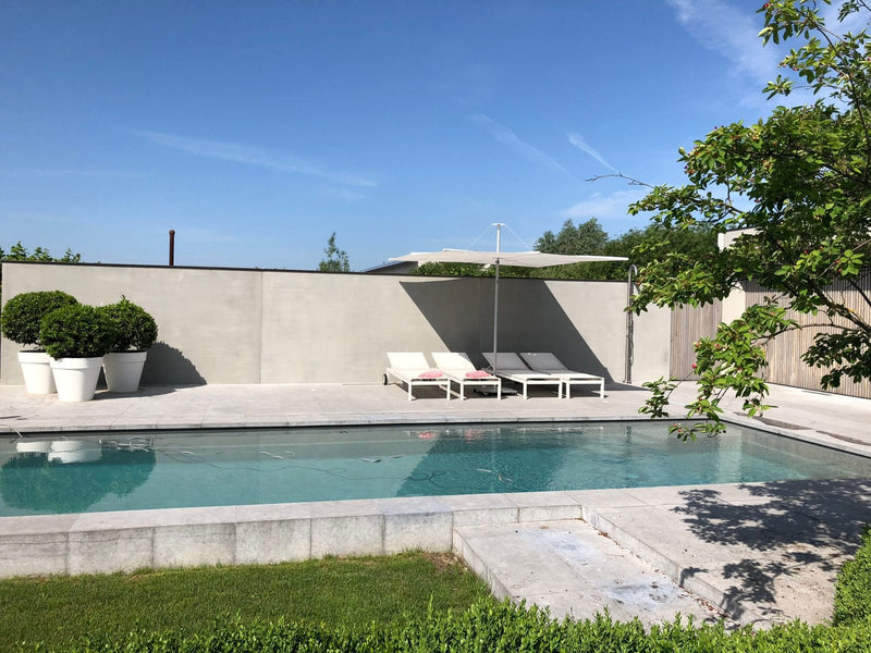 Infina-garden-parasol-residential-HR4-scaled.jpg