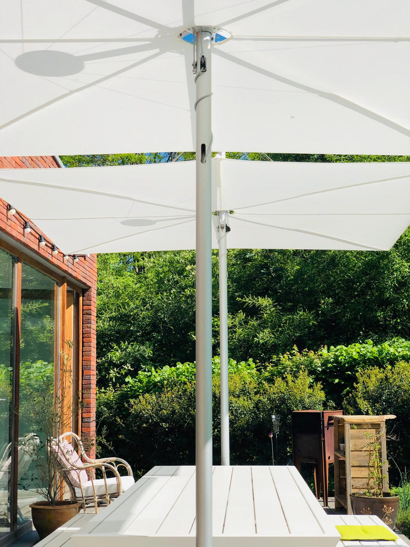 Infina-garden-umbrella-Belgium-HR-4-scaled.jpg