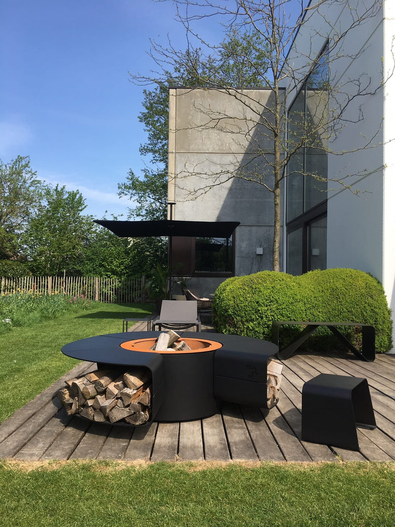Infina-garden-umbrella-Dusk-SIT1.jpg