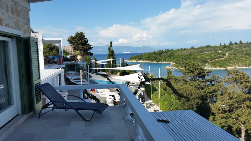 Ingenua-Greece-Paxos-1-HR-scaled.jpg