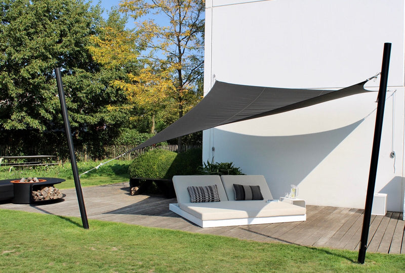 Ingenua-shade-sail-Belgium-HR-scaled.jpg