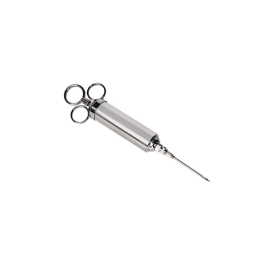 Flavour Injector Chef'S Flavor Injector-Ssmi