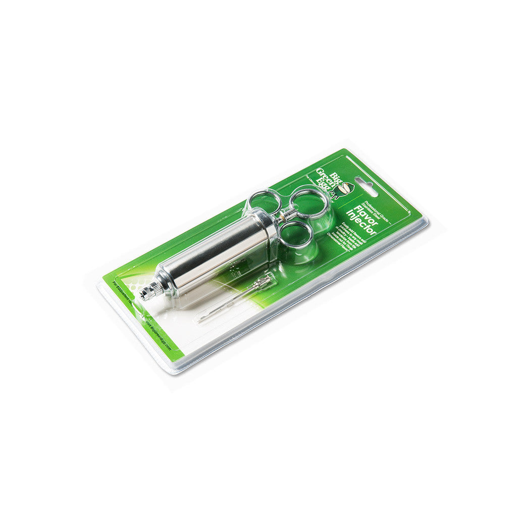Flavour Injector Chef'S Flavor Injector-Ssmi