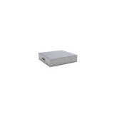 Inox Cover 20