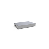 Inox Cover 30