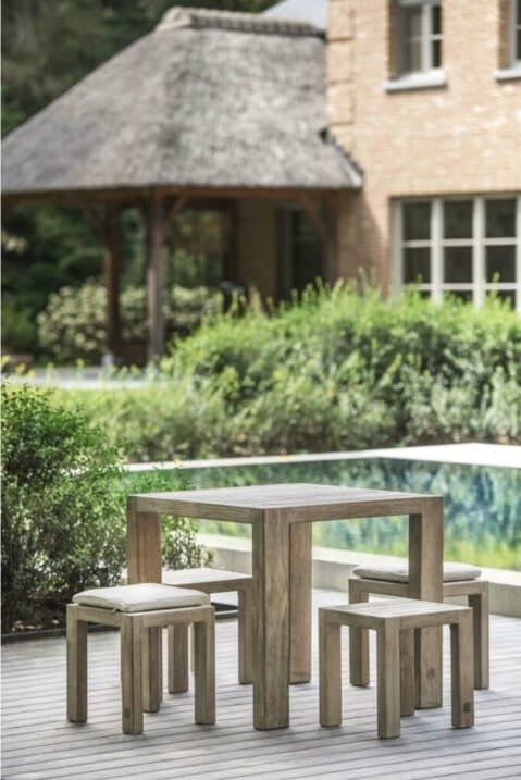 Jacob-bistro-tafel-1.jpg