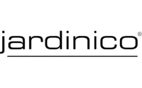 Jardinico