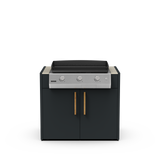 KC 100 Griddle Module